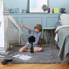 Modern Minimalist Plush Carpet For Soft Bedroom, Living Room, Indoor Floor Mat, Home Decoration, Children's Room Carpet