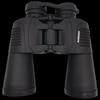 HAWKEEP HD Waterproof Outdoor Binoculars