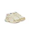 Blauer S5MOON01/MEG Sneakers
