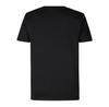 Petrol Industries Short Sleeve T-Shirt M-1050-TSR128