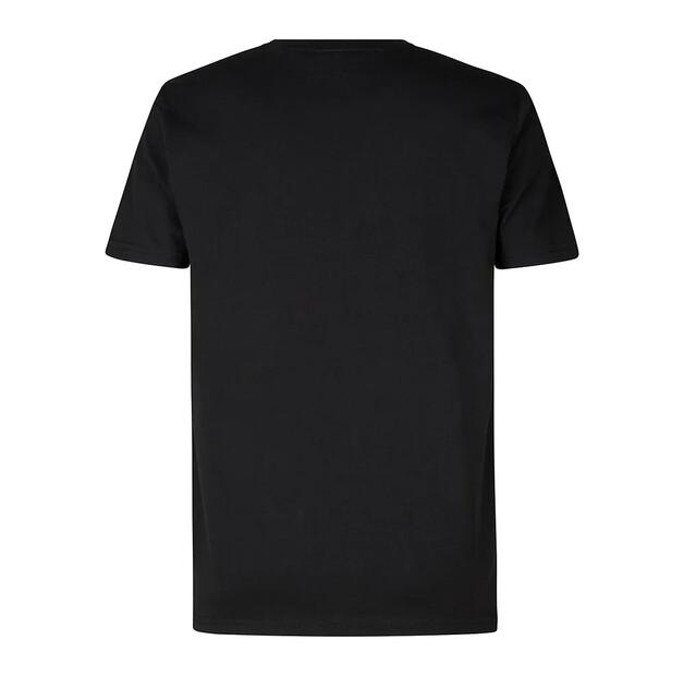 Petrol Industries Short Sleeve T-Shirt M-1050-TSR128