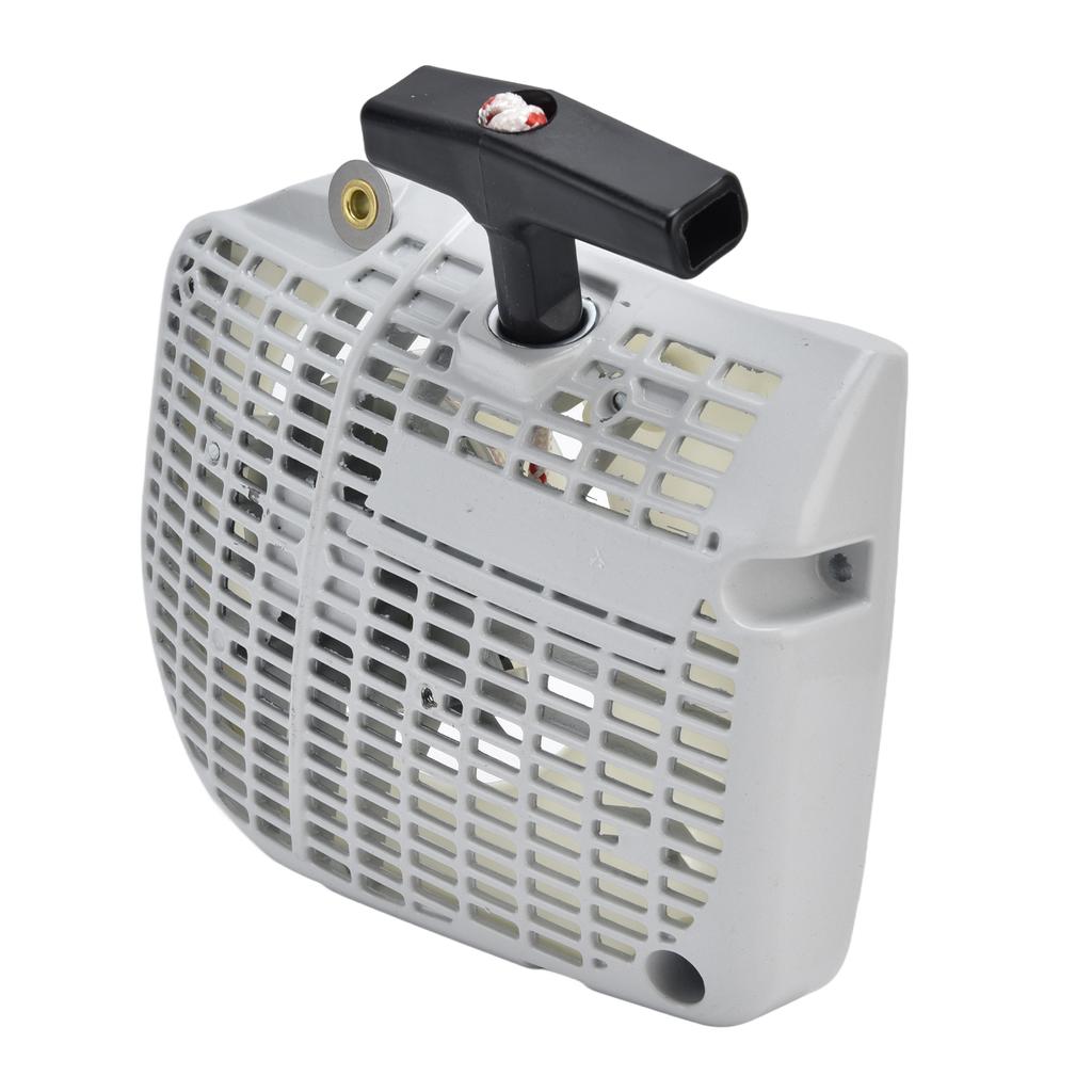 Chainsaw Recoil Starter Garden Pull Starter Replacement 1122?080?2110 for STIHL MS660 066 650