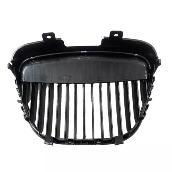 Set for 02-09 Seat Ibiza/Cordoba Front Central Grille 6L0853654 9182921