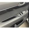 For Hyundai Palisade      ABS Dashboard Trim Front Air Condition Outlet Frame Armrest Vent Gear Seat