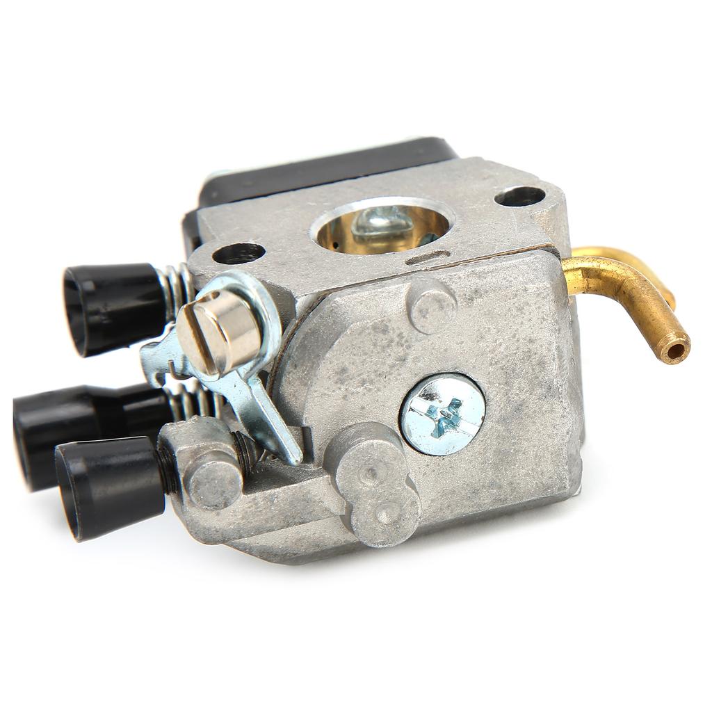 Carburetor Replacement Fit for STIHL FS38 FS45 FS45C FS45L FS46 FS46C FS55 FS55C FS55R