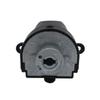 New High Quality Truck Ignition Start Switch Ignition Lock 1084000 1605352 8159904 39931 For Volvo-A54R