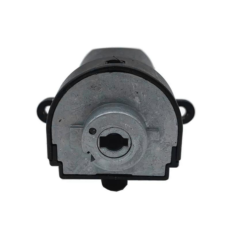 New High Quality Truck Ignition Start Switch Ignition Lock 1084000 1605352 8159904 39931 For Volvo-A54R NONE как
