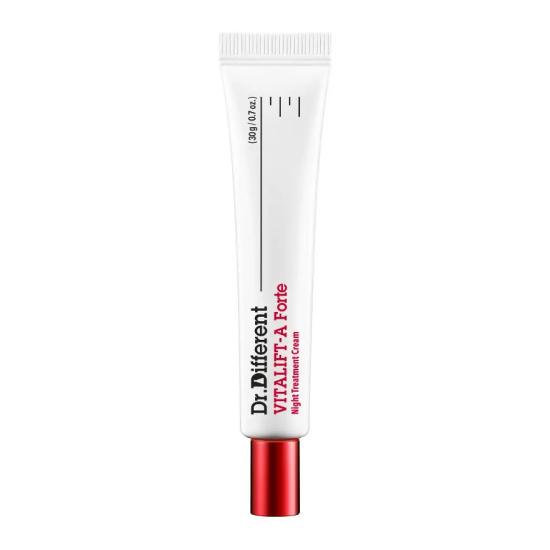 Dr.Different VitaLift A Forte 20g 20g
