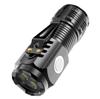 Flashlight Rechargeable: Ultra-Bright, Long Range, Mini & Portable – 0.01 Shipping for Newcomers