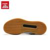 Anta Women's Breathable Tennis Training Shoes