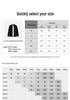 JEEP SPIRIT Men's Heavyweight Stand-Collar Cardigan Sweater