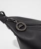 Shoulder Bag 10210987 Le Pliage Extra S Hobo Bag NOIR [Longchamp] Women's [Item]