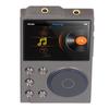 Digital Music Player Bluetooth 5.3 Lossless DSD FLAC HD HiFi Portable MP3 Player