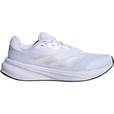 Sapatos de mulher – Ténis