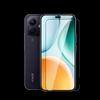 Smorss HD Tempered Glass Screen Protector for Honor Play9T Pro