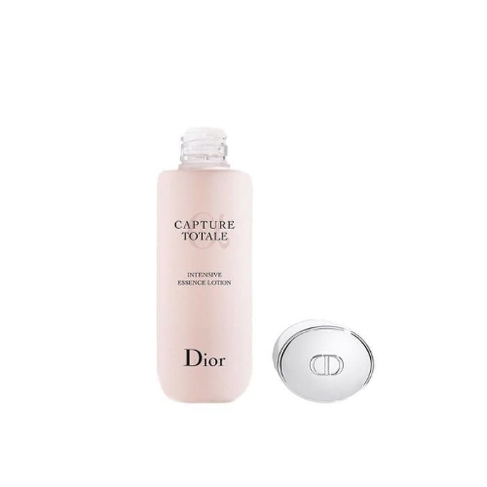 Dior Capture Total Incentive Lotion Essentielle 50ML