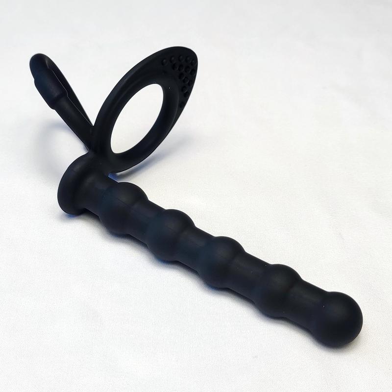 vibrator einführen Kaufen Sie China Großhandels-Neue Gummi 'vagina Männen' Masturbator  Vibrator Künstliche Pussy 'vagina Gummi Stark Saugen Männliches Sex  Spielzeug Für Männer und Gummi 'vagina Männ' Masturbator Vibrator zu einem  Preis von $15.64 USD | main image 0
