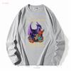 Dragon Book T Shirt Bookworm Reading Lover Long Or Short Sleeves Vintage Washed Slightly Breathable Stretched Unisex Graphic