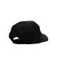 1011 GALLERY G Logo Tourist Cap - Black