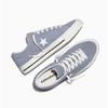 Converse Skate Shoes Tennis Shoes Board Shoes Sneakers One Star 95