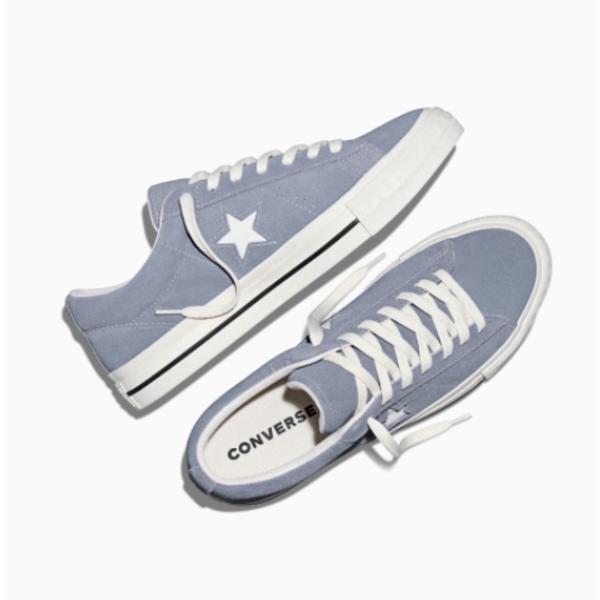 Converse Skate Shoes Tennis Shoes Board Shoes Sneakers One Star 95