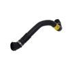 1712 8602 603 Car Accessories Engine Radiator Coolant Hose OE 17128602603 for BMW G38 G12 High Quality