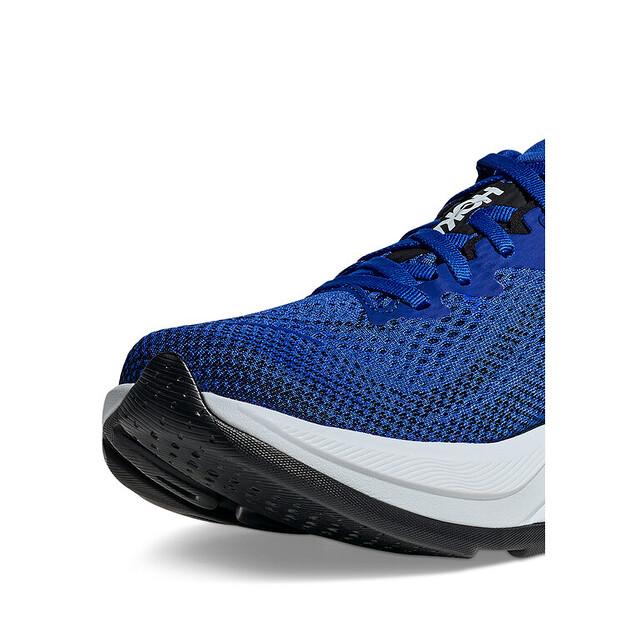 Беговые кроссовки Hoka Rincon 4