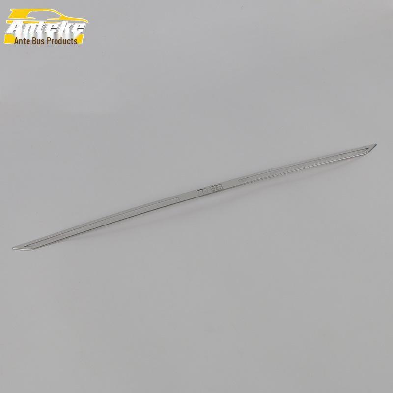 Trumpchi 23 M8 Master Edition Rear Brake Light Decorative Frame