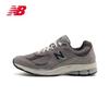New Balance 2002R Series M2002RAW Unisex Casual Sneakers