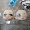 [USED] Nendoroid Hatsune Miku Magical Mirai 2019 Ver.