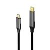 USB C to Mini  Cable (USB-C to  Cable, USB C to DP Cable