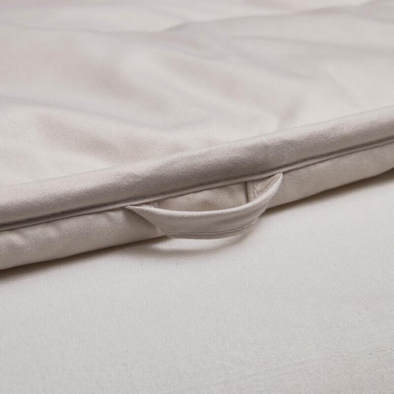 Mengjie Heimtextilien Zhenli Meilier Ganzjahresdecke