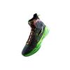 Marvel X LINING Yu Shuai 13 XIII Boom High - Melting Point ABAP065-18