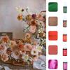 5pcs of Water Oil Dual-use Pigments Suitable for Various Hand Dyeing Purposes Plasticine Handmade Soap Baking Cream Coloring Etc