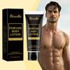 Attractive Perfume Lotion - Long-lasting Light Fragrance - Creates Atmosphere - Daily Date - Soothes Mood - Body Fragrance Hand Cream