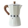 Shangqi Single Valve Moka Pot