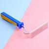 Dog Comb Dogs Rake Brush Stainless Steel Combs for Dogs Hair Knot Cleaning Dog Grooming Brush Pet Hair Remover Massage Cat Comb