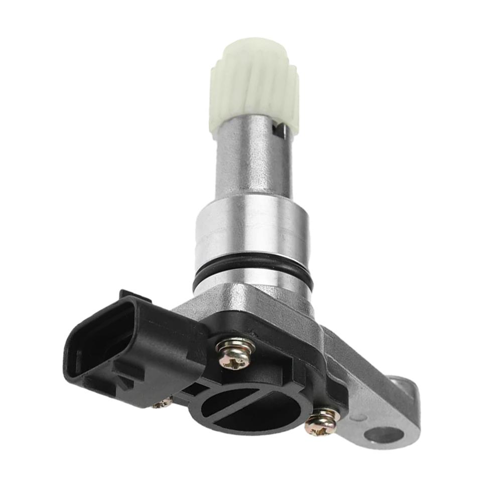 83181-35070 8318135070 Senzor Vitezometru Kilometraj Pentru Isuzu Vehicross Toyota 4 Runner Sequoia Tacoma Tundra 2.7 3.4 3.5 4.7 L