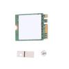 8265NGW WiFi Card AC M.2 Interface 1200Mbps 2.4GHz and 5GHz Double Band Modes NGW Wireless Card