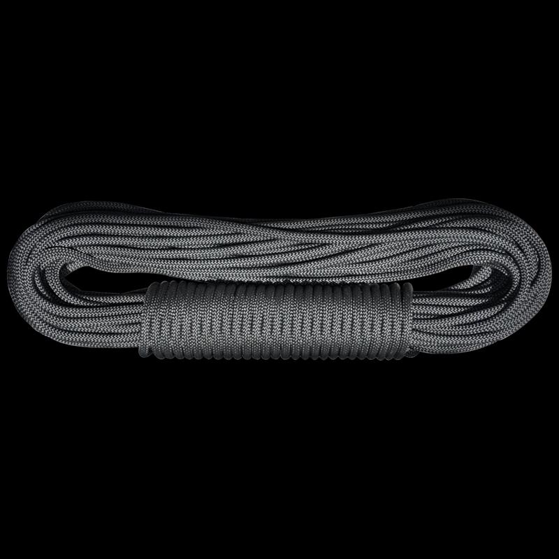 ANPEN 13mm Static Climbing Rope