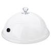 Smoking Cover Smoking Guns Cup Covers Cocktail Drinks Smoking Lids for BBQ Drink