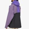 Nike ACG Logo Men's DN3909-579