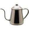 Takahiro Coffee Drip Pot, Shizuku, 0.9L