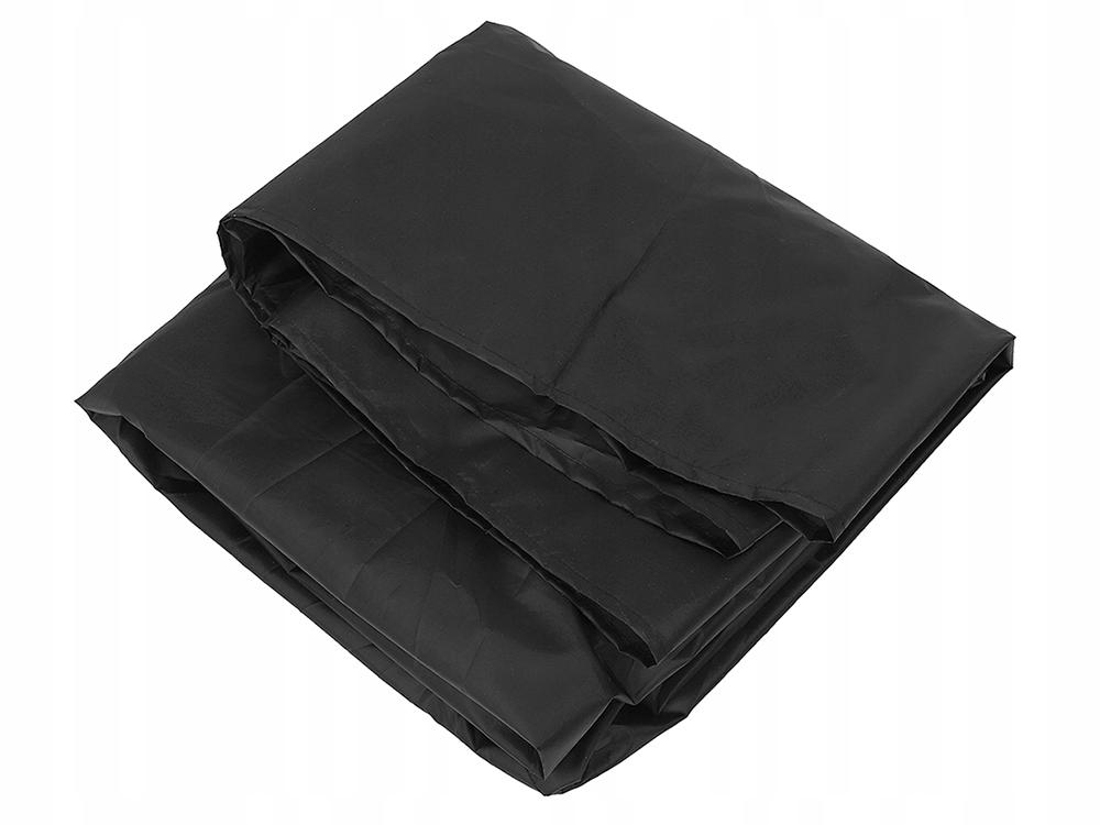 Grill Cover 210D (40) Gab_A