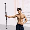 Replacement Spring Gym Battle Rope Stainless Steel Arm Strength Rope  Fitness Equipment