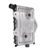 For Sprinter 901 902 903 904 Vito V-Class W638 1995- 2006 Compatible Car Engine Oil Cooler Radiator 6011800065