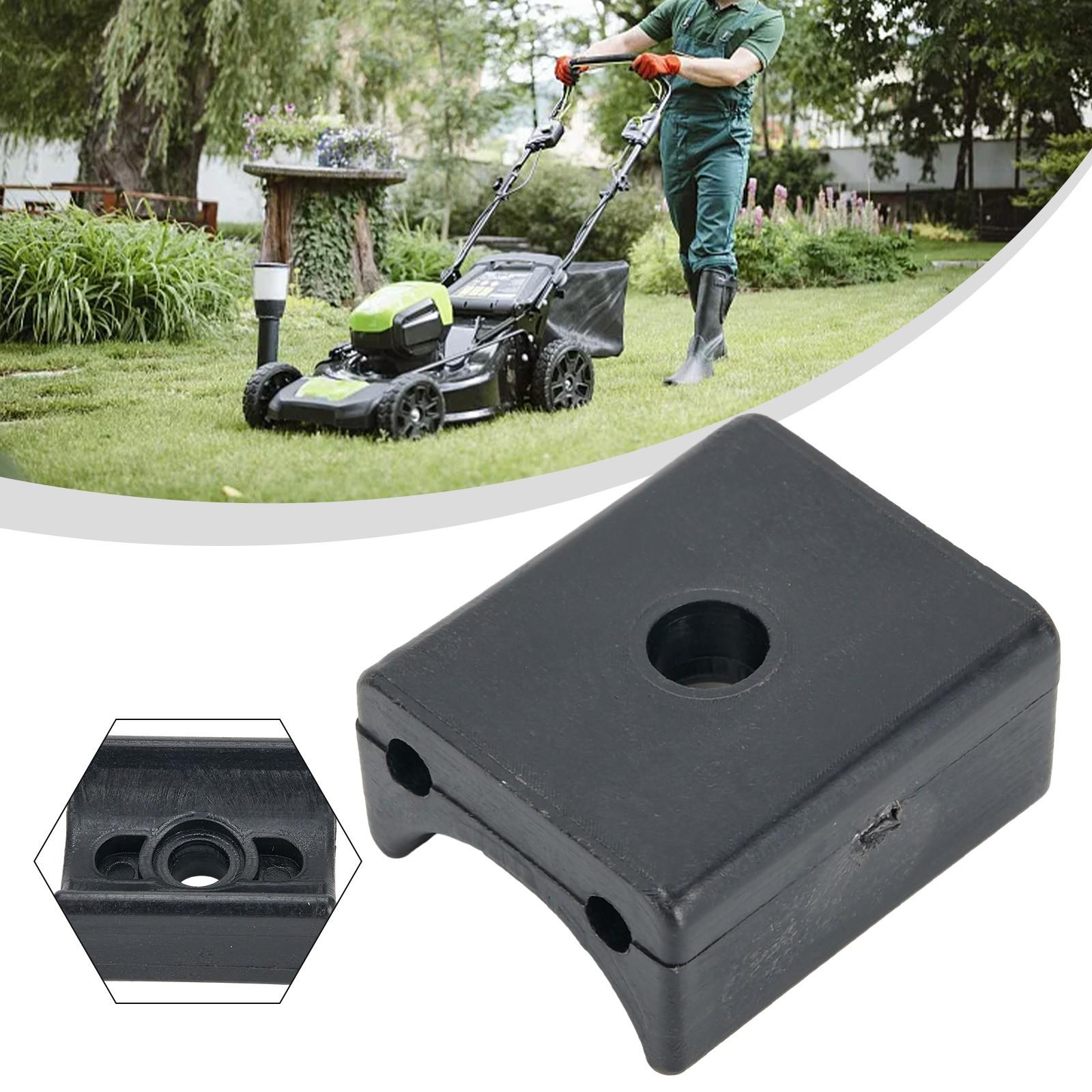 

Пластиковый трос дроссельной заслонки, тяга сцепления дроссельной заслонки для газонокосилок Pike