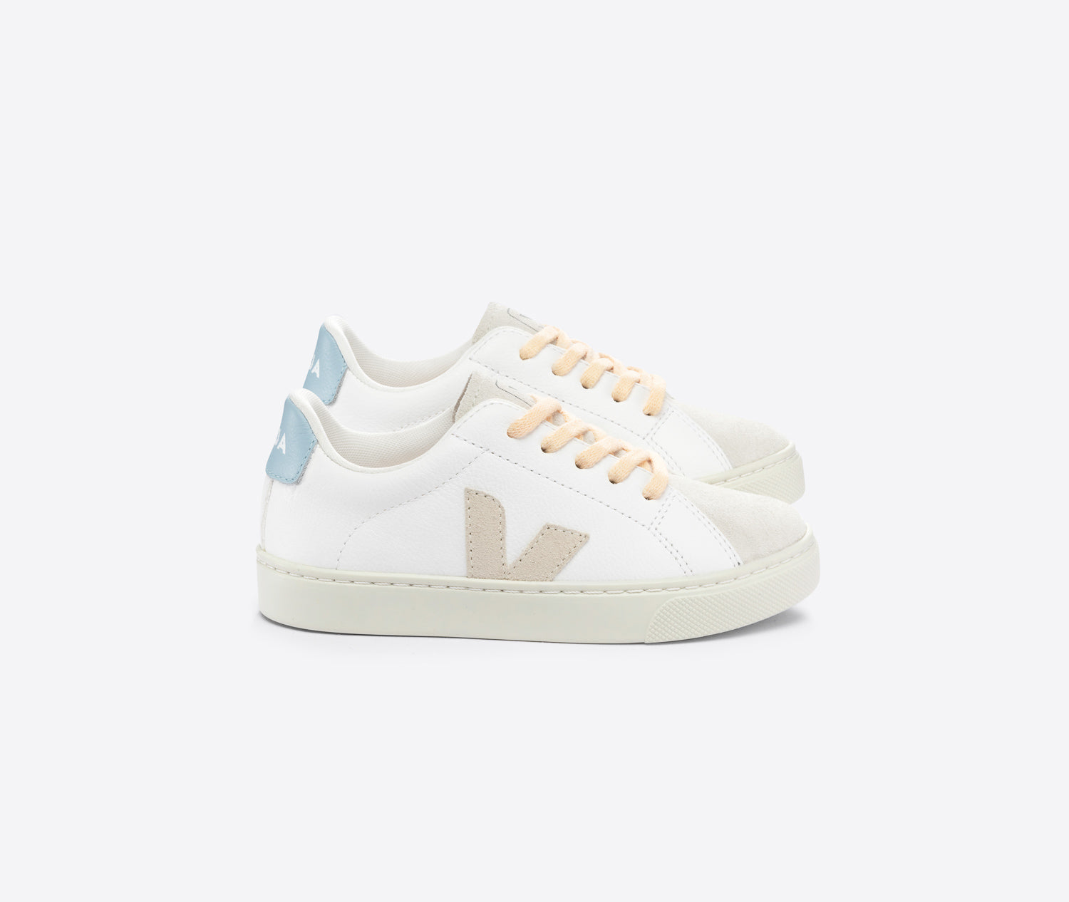 

Veja Small Esplar Lace