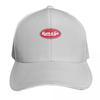 kum go Baseball Cap Rave Hat Baseball Cap New In Hat golf hat genuine For Unisex Womens