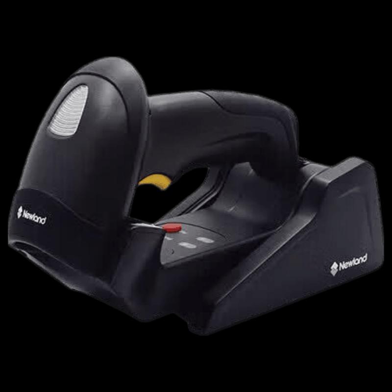 Newland OY20+ Handheld Barcode Scanner